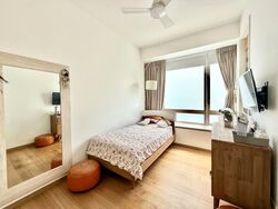 The Coast at Sentosa Cove (D4), Condominium #530794961